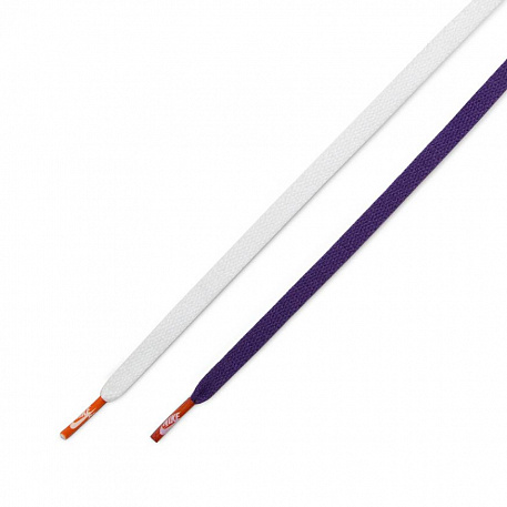 Кроссовки Nike SB Zoom Blazer Mid ISO