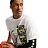 Футболка Nike T-Shirt M90 Summit VRXO