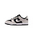 Кроссовки Nike Dunk Low (GS)