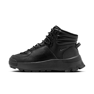 Кроссовки Nike City Classic Premium