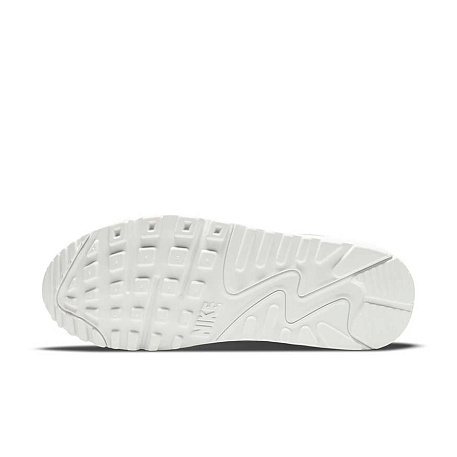 Кроссовки Nike Air Max 90