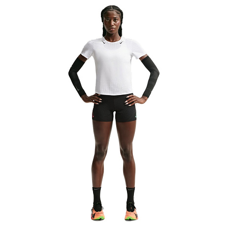 Футболка Nike AirSwoosh Dri-FIT Advanced Top Short Sleeve