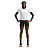 Футболка Nike AirSwoosh Dri-FIT Advanced Top Short Sleeve