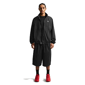 Куртка Nike Air Windrunner Track Jacket