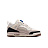 Кроссовки Jordan Spizike Low FC (GS)