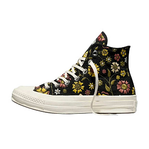 Кеды Converse Chuck 70