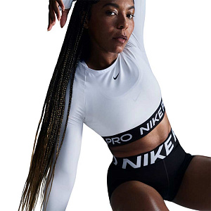 Шорты Nike Pro Sculpt