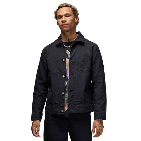 Куртка Jordan Essentials Chicago