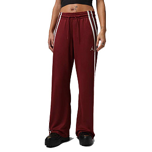 Брюки Jordan Brooklyn Track Pants