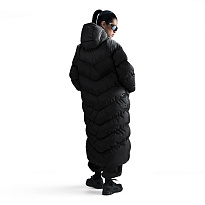 Куртка Nike Sportswear Windpuffer