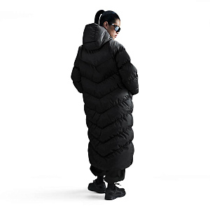 Куртка Nike Sportswear Windpuffer