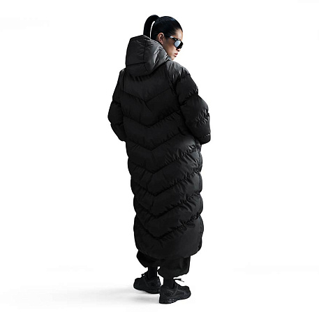 Куртка Nike Sportswear Windpuffer