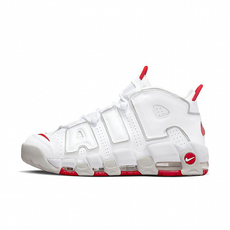 Кроссовки Nike Air More Uptempo '96