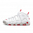 Кроссовки Nike Air More Uptempo '96