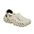Клоги Crocs Echo Clog