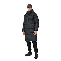 Куртка Converse Woven Down Jacket