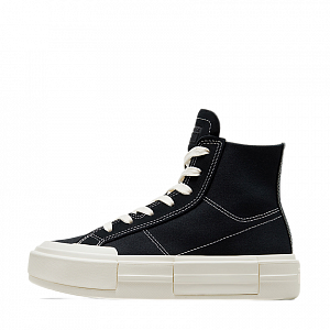 Кеды Converse Chuck Taylor All Star Cruise HI
