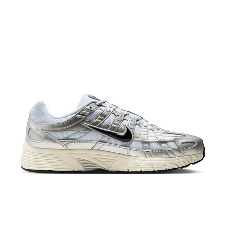 Кроссовки Nike P-6000