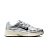 Кроссовки Nike P-6000