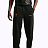 Брюки Nike France Dri-Fit Energy Pants Woven