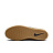 Кроссовки Nike SB Force 58