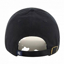 Кепка 47 Brand New York Yankees