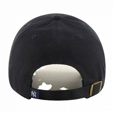 Кепка 47 Brand New York Yankees