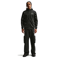 Куртка Nike Sportswear Air Max