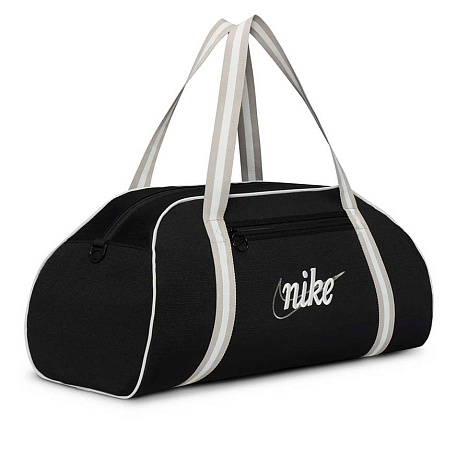 Сумка Nike Gym Club Training Bag (24L)