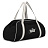 Сумка Nike Gym Club Training Bag (24L)