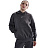 Толстовка Nike Sportswear Phoenix Fleece Oversized Pullover Hoodie