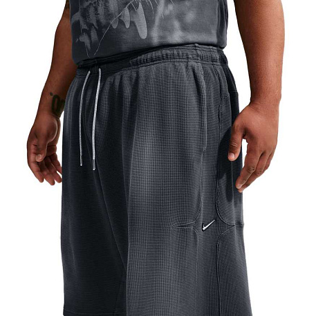 Шорты Nike Ja 14 Inch Short WAF