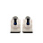 Кроссовки Jordan Spizike Low (GS)
