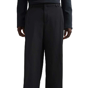 Брюки Nike Dri-Fit Ultraviolet 24/7 Performance Studio Trouser