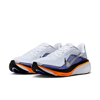 Кроссовки Nike Air Zoom Pegasus 42