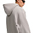 Толстовка Nike Tech Ergo Pullover Hoodie