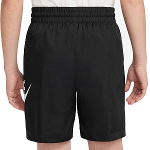 Шорты Nike Sportswear Club