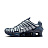 Кроссовки Nike Shox Total Length