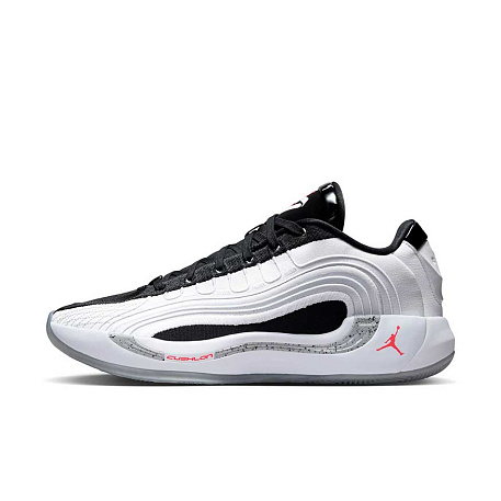 Кроссовки Nike Luka 4