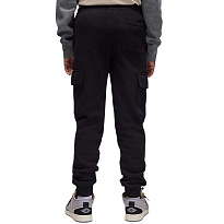 Брюки Jordan JDB My Brooklyn