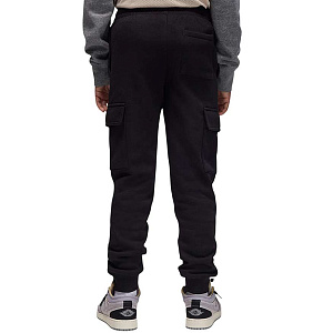 Брюки Jordan JDB My Brooklyn