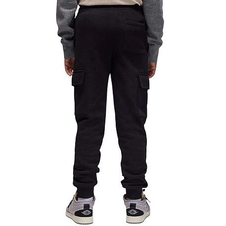 Брюки Jordan JDB My Brooklyn