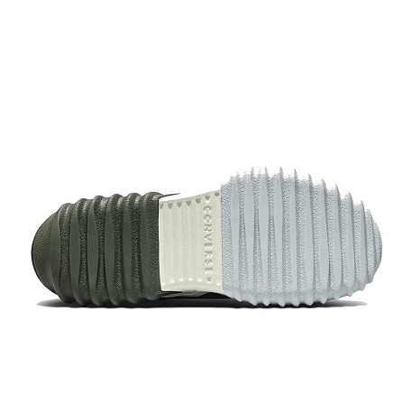 Кроссовки Converse Wave Motion Trainer