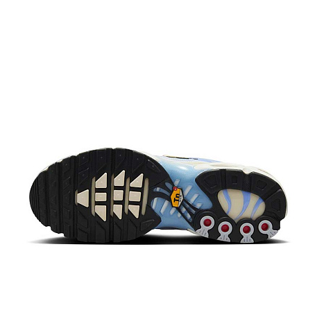 Кроссовки Nike Air Max Plus