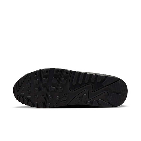 Кроссовки Nike Air Max 90