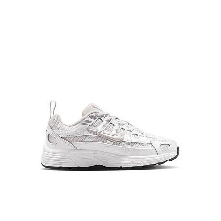 Кроссовки Nike P-6000 (PS)