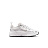 Кроссовки Nike P-6000 (PS)