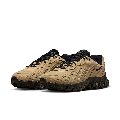 Кроссовки Nike Air Max Dn8 Leather