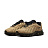 Кроссовки Nike Air Max Dn8 Leather