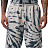 Шорты Jordan Brooklyn Festival Tie-Dye Fleece Short